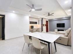 Blk 681C Jurong West Central 1 (Jurong West), HDB 5 Rooms #628855101